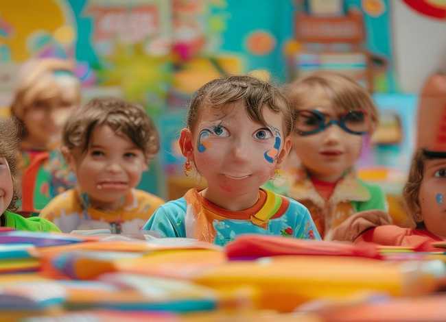 幼儿文学作品故事教案；幼儿园大班语言《梨子小提琴》教案