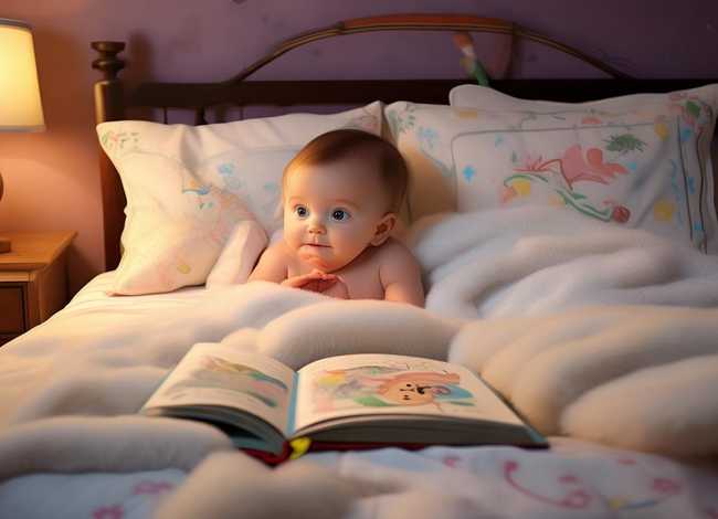 宝贝听故事大全文字 - 1岁宝宝睡前故事 宝贝听故事大全文字 - 1岁宝宝睡前故事