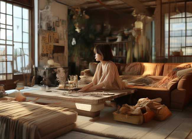 杨幂幼时讲故事视频第二弹 知情人爆料杨幂离婚内幕,你知道是为什么吗