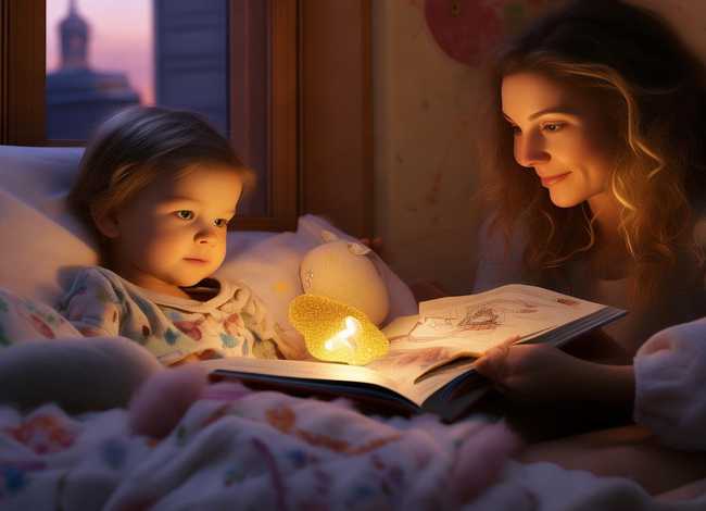 儿童故事资源 晚安妈妈睡前故事求免单资源 儿童故事资源 晚安妈妈睡前故事求免单资源