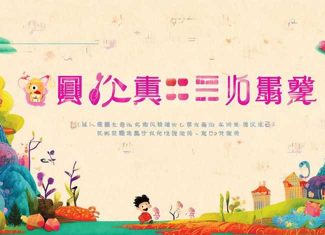 红色儿童小故事带拼音（带拼音的童话故事大全）