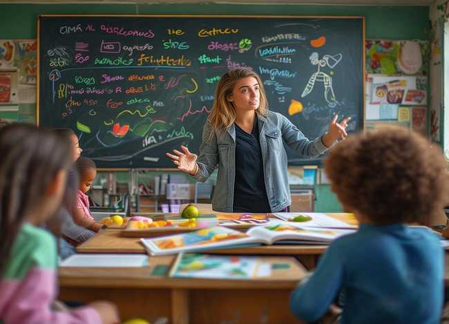 维生素c的故事课文语文资源网 维生素c的故事作文200字