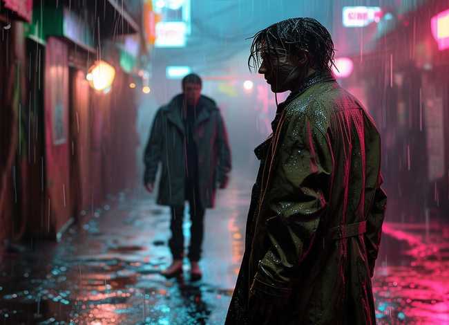 电影无名之辈故事简介，无名之辈电影剧情介绍