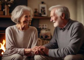 感恩父母小故事视频、关于感恩父母的小故事有哪些