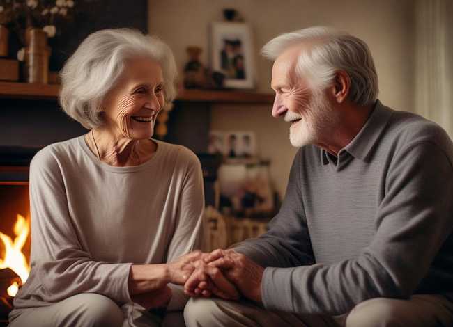 感恩父母小故事视频、关于感恩父母的小故事有哪些