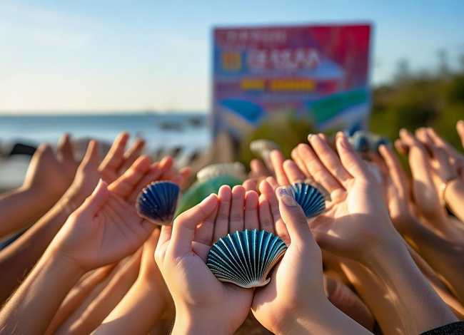 贝壳价值观解读，企业文化·贝壳找房 链家 德祐 住商