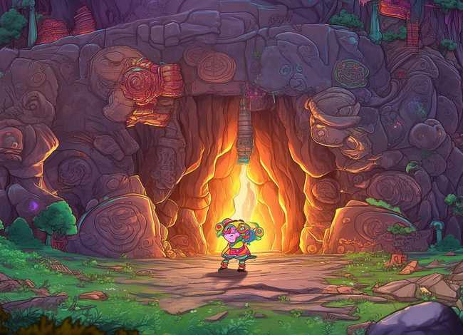 米小圈儿童故事音频 米小圈快乐西游记【完结】,我找了半天找不到,有人分享吗