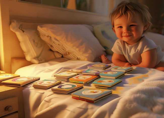 关于儿童故事 关于小羊的儿童睡前故事10篇