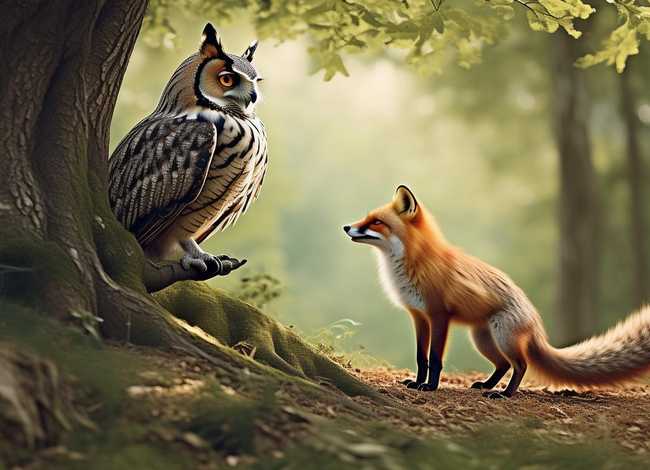 对话 故事,我找有对话的寓言故事 对话 故事,我找有对话的寓言故事