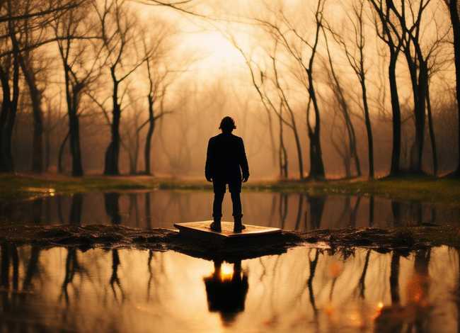 哲理长篇故事大全、有哲理的励志故事