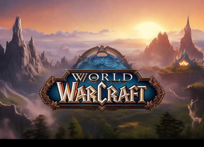 魔兽世界剧情故事完整版1.0-8.0；魔兽世界版本顺序