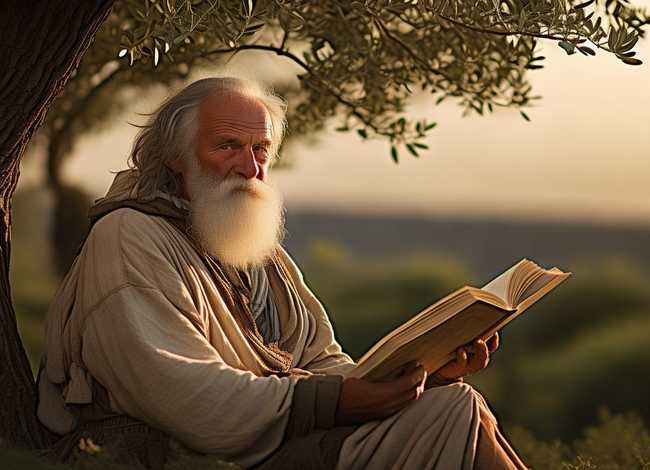 第欧根尼是一个什么样的人 第欧根尼综合症多在老年人身上出现吗