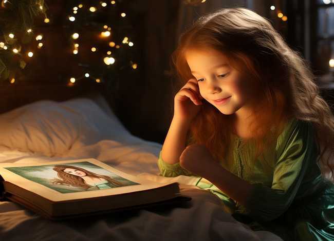 儿童睡前故事白雪公主的故事大全(白雪公主短篇-格林童话经典故事-儿童睡前故事) 儿童睡前故事白雪公主的故事大全(白雪公主短篇-格林童话经典故事-儿童睡前故事)