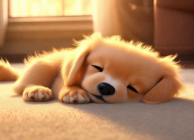 我的小尾巴周密和萌萌故事（我的小尾巴周密是哪一期）