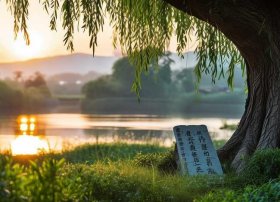 关于宜章的历史（武则天时期宜章县叫什么）