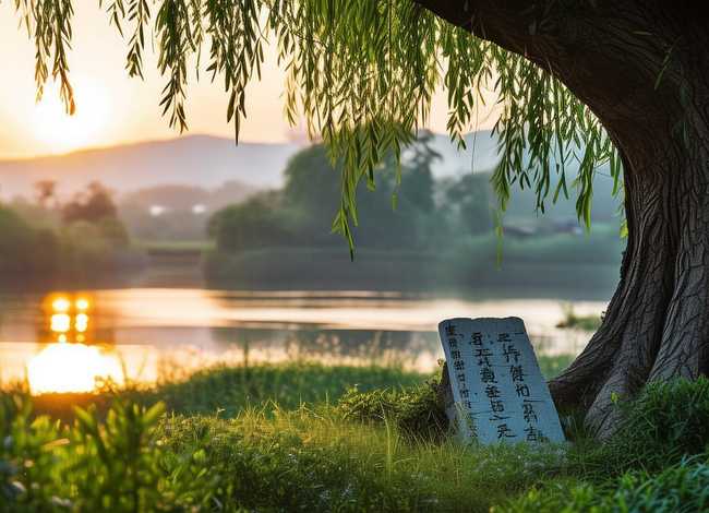 关于宜章的历史（武则天时期宜章县叫什么）