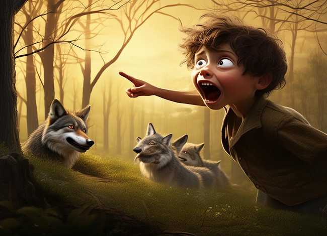 儿童童话故事视频大全连续播放 童话故事-狼来了 下 儿童童话故事视频大全连续播放 童话故事-狼来了 下