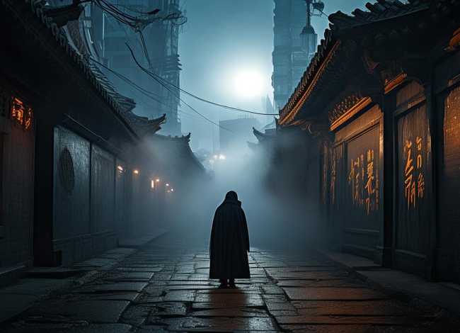 令国人惊悚的北京灵异事件;北京灵异事件是什么事 令国人惊悚的北京灵异事件;北京灵异事件是什么事