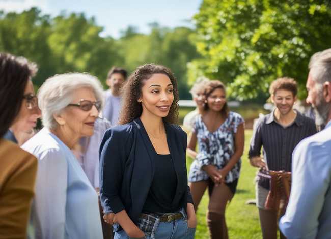 讲文明懂礼貌的句子 讲文明懂礼貌的句子