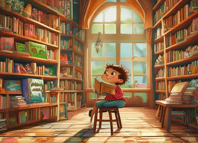 儿童经典文学故事书、儿童文学类的书有哪些 儿童经典文学故事书、儿童文学类的书有哪些