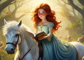 苏菲亚公主的故事全集、小公主的故事