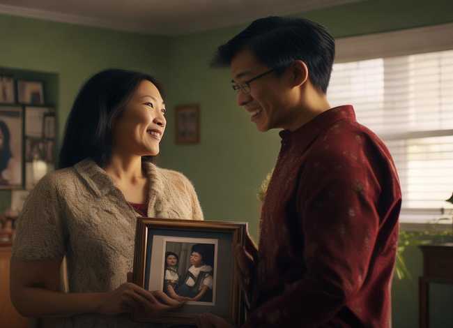 感恩父母的感人故事;感恩父母的感人故事 感恩父母的感人故事;感恩父母的感人故事