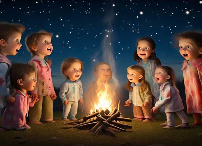 经典儿童英文歌（小星星英文歌词）