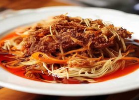 冬天的故事 儿歌 新疆的冬天作文100字左右