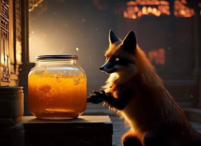 请君入瓮的寓言故事（“请君入瓮”故事起源是啥）