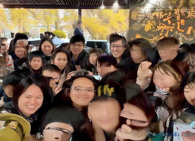 元宵节小故事简短50字、元宵节有什么耐人寻味的小故事 元宵节小故事简短50字、元宵节有什么耐人寻味的小故事