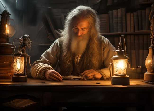 徐老师讲故事为什么不更新了、徐老师讲故事说这期就到这里时背景音乐就出现,那个是什么音乐