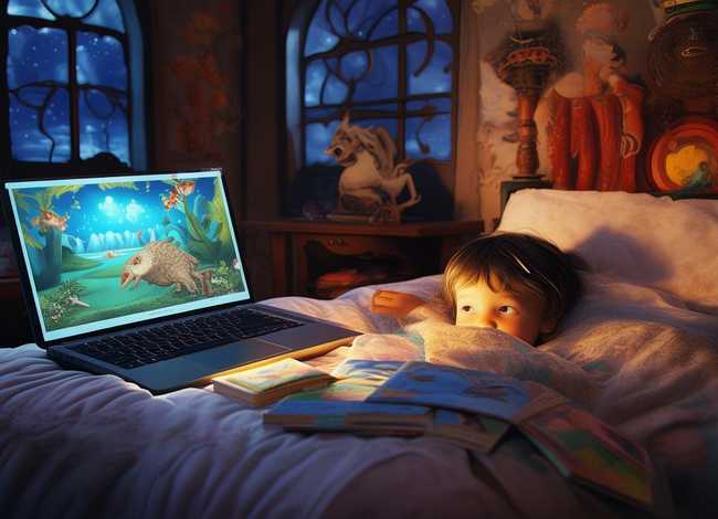 儿童睡前故事在线听mp3免费、睡前故事mp3西游记有声小说百度云网盘下载 儿童睡前故事在线听mp3免费、睡前故事mp3西游记有声小说百度云网盘下载