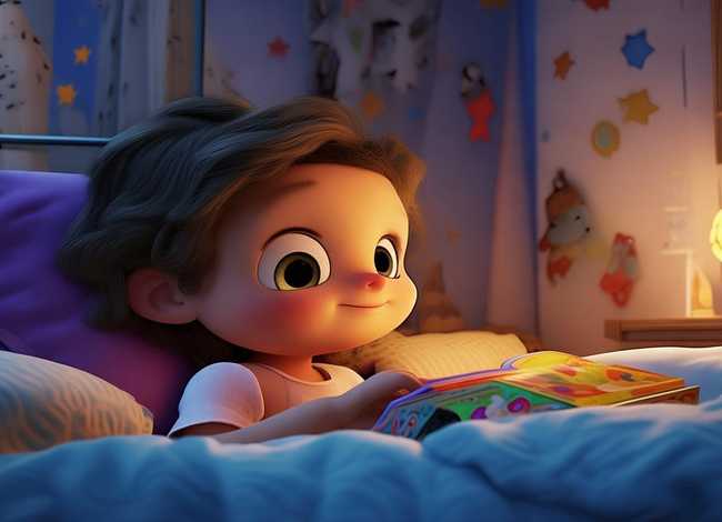 三岁小孩听的故事大全;适合三岁的儿童睡前故事大全10篇 三岁小孩听的故事大全;适合三岁的儿童睡前故事大全10篇