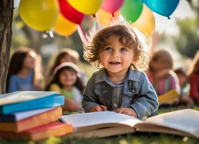 儿童的故事50字;小学儿童笑话50字 儿童的故事50字;小学儿童笑话50字