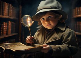 儿童侦探推理小说百度云下载（求哑舍1-4 百度云下载链接 全一点的(⊙o⊙)!）