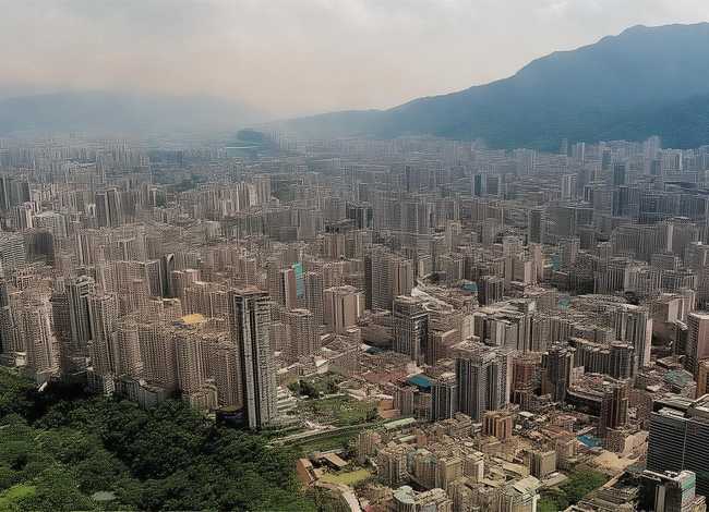 春天故事酒店（江西天域大洒店在南昌哪个区）