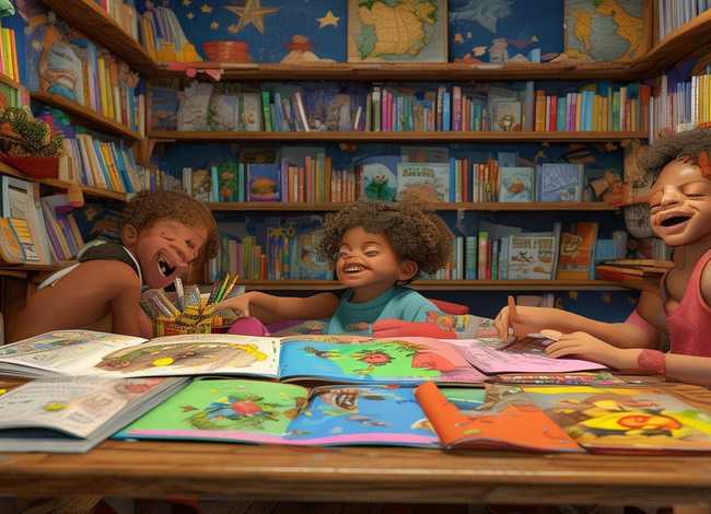 儿童故事知乎、必须要买的儿童绘本推荐 儿童故事知乎、必须要买的儿童绘本推荐