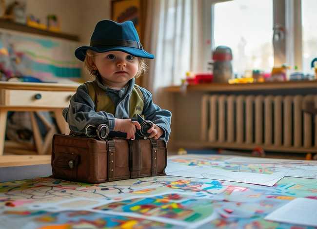 儿童故事迅雷 - 非常小特务4国语迅雷下载地址