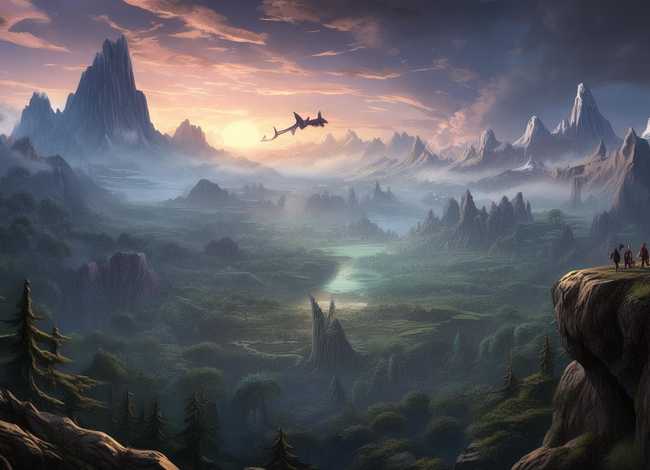 魔兽故事介绍、求魔兽世界的背景故事要全的