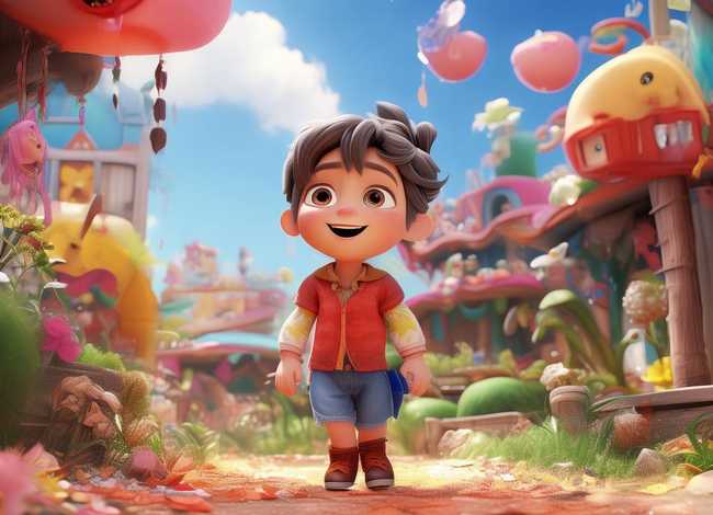 儿童故事大赛视频、儿童故事-屈原给国王建议,可国王就是不听,屈原好无奈呀 儿童故事大赛视频、儿童故事-屈原给国王建议,可国王就是不听,屈原好无奈呀