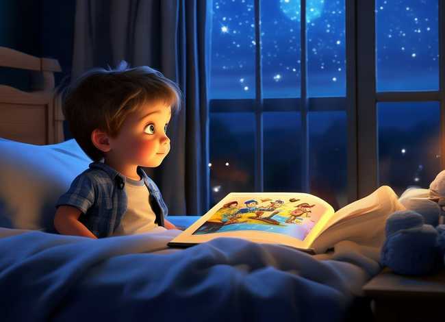 儿童故事警察抓小偷音频、短篇睡前小故事文字版 儿童故事警察抓小偷音频、短篇睡前小故事文字版