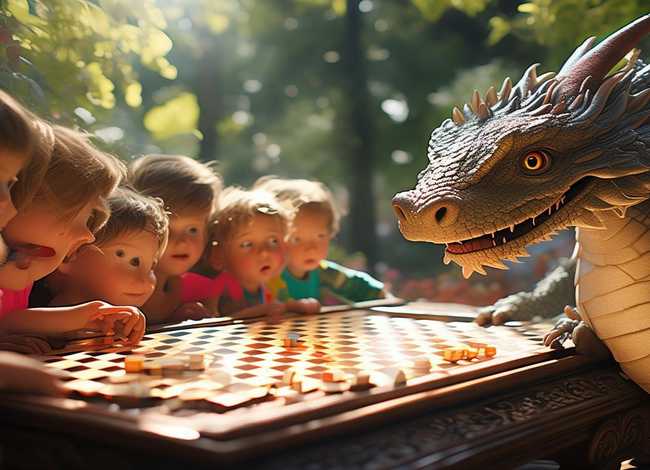 围棋故事书 适合小孩(儿童围棋入门启蒙课程) 围棋故事书 适合小孩(儿童围棋入门启蒙课程)