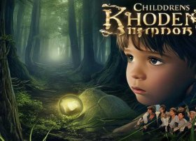 儿童三国有声小说、2010年有什么好听的有声小说 最好是心理悬疑,探险或广播剧