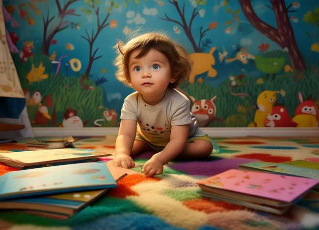 儿童故事2岁在线听；我家的孩子想听故事了那里有好的儿童故事,请发一下