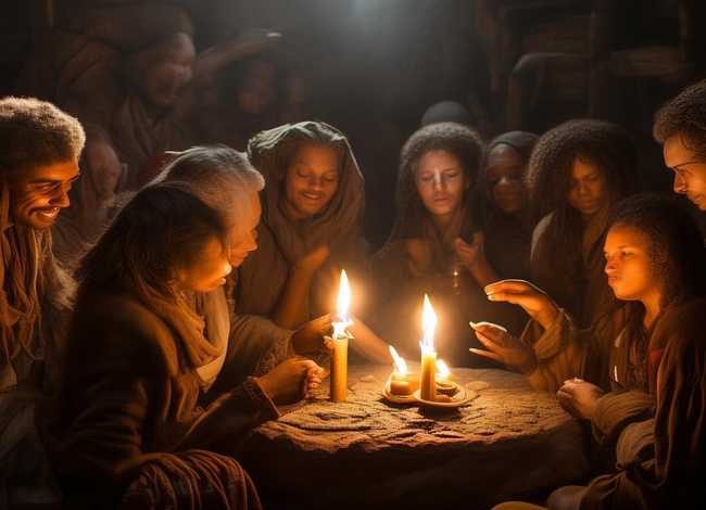 奉献小故事和奉献精神 有哪些简短的《红色经典小故事》 奉献小故事和奉献精神 有哪些简短的《红色经典小故事》