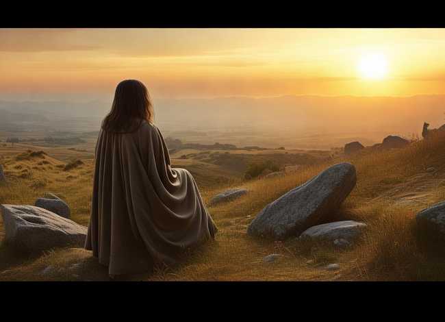 长篇哲理故事3000字（求哲理小故事(要求能适用于议论文素材)!!!速度~）