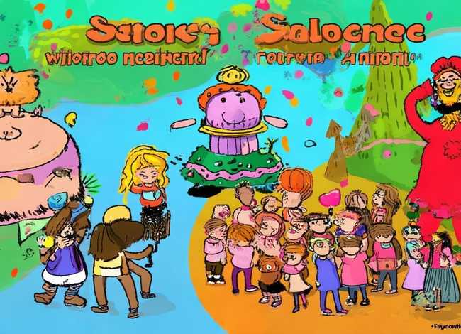 儿童故事大王视频、故事大王和悦读宝贝红色达人的区别