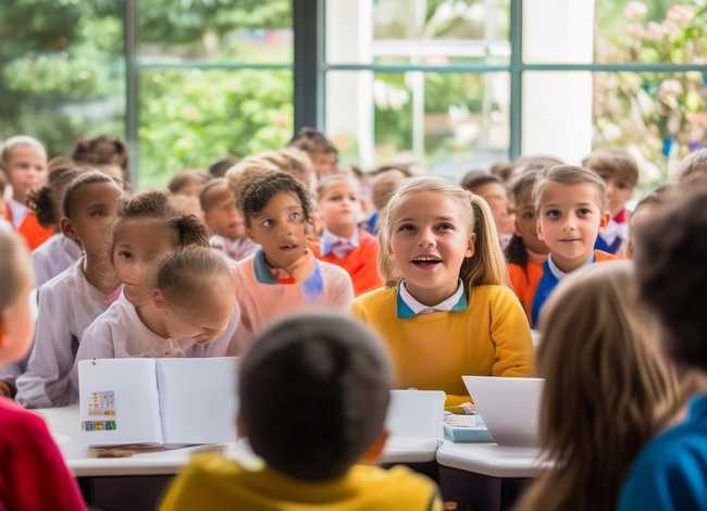 幼儿简短廉洁小故事(小学生清廉小故事三分钟演讲) 幼儿简短廉洁小故事(小学生清廉小故事三分钟演讲)