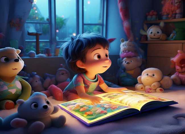 儿童故事书故事免费收听、儿童故事书免费听免费资源