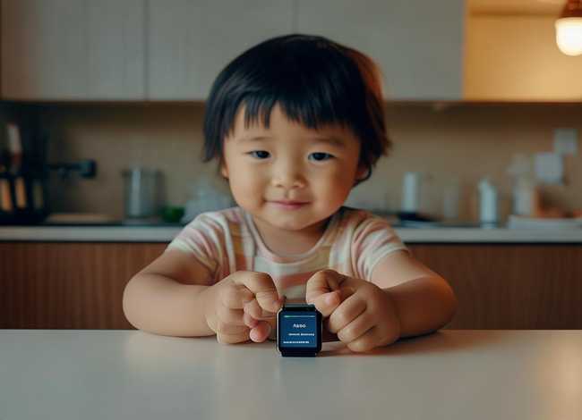 巴迪龙电话手表视频,360儿童手表怎么激活 巴迪龙电话手表视频,360儿童手表怎么激活